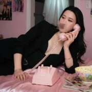 ヒメ日記 2025/11/07 13:41 投稿 らん C.C.CATS