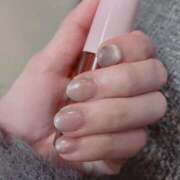 ヒメ日記 2025/11/12 13:22 投稿 らん C.C.CATS