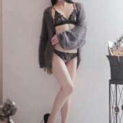 ヒメ日記 2025/11/14 13:22 投稿 らん C.C.CATS