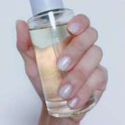 ヒメ日記 2025/12/06 13:22 投稿 らん C.C.CATS