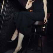 ヒメ日記 2025/12/12 13:42 投稿 らん CCキャッツ