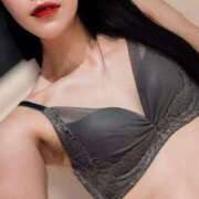 ヒメ日記 2025/12/26 09:22 投稿 らん C.C.CATS