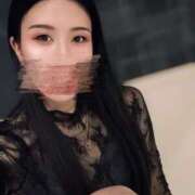 ヒメ日記 2025/12/27 14:22 投稿 らん CCキャッツ