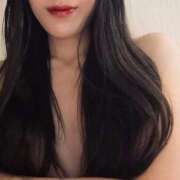 ヒメ日記 2025/12/29 07:42 投稿 らん C.C.CATS