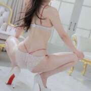 ヒメ日記 2025/12/29 21:22 投稿 らん C.C.CATS