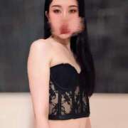 ヒメ日記 2025/12/29 22:42 投稿 らん C.C.CATS