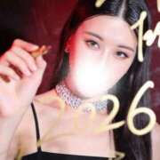 らん あけおめ C.C.CATS