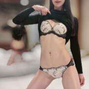 ヒメ日記 2026/01/05 10:04 投稿 らん CCキャッツ