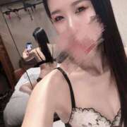 ヒメ日記 2026/01/06 11:42 投稿 らん CCキャッツ