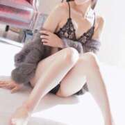 ヒメ日記 2026/01/08 12:42 投稿 らん CCキャッツ