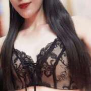 ヒメ日記 2026/01/09 17:22 投稿 らん CCキャッツ