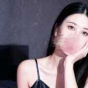 ヒメ日記 2026/01/12 11:22 投稿 らん C.C.CATS