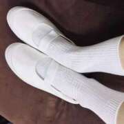 ヒメ日記 2026/01/12 17:22 投稿 らん C.C.CATS