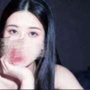 ヒメ日記 2026/01/13 09:02 投稿 らん C.C.CATS