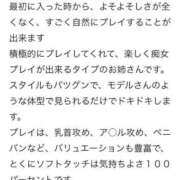 ヒメ日記 2026/01/15 14:42 投稿 らん CCキャッツ