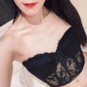 ヒメ日記 2026/01/15 22:22 投稿 らん CCキャッツ