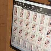 ヒメ日記 2026/01/16 15:22 投稿 らん CCキャッツ