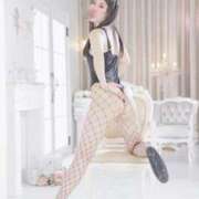 ヒメ日記 2026/01/16 19:42 投稿 らん C.C.CATS