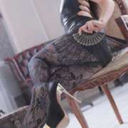 ヒメ日記 2026/01/20 19:22 投稿 らん C.C.CATS