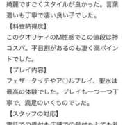 ヒメ日記 2026/01/20 20:02 投稿 らん C.C.CATS