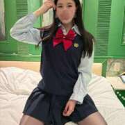 ヒメ日記 2026/01/25 12:22 投稿 らん CCキャッツ