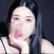 ヒメ日記 2026/01/26 11:42 投稿 らん CCキャッツ