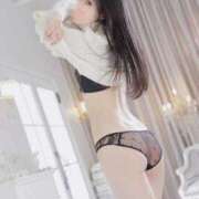 ヒメ日記 2026/01/26 14:22 投稿 らん CCキャッツ