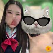 ヒメ日記 2026/01/30 16:42 投稿 らん CCキャッツ