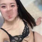 ヒメ日記 2026/02/03 12:42 投稿 らん CCキャッツ