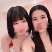 ヒメ日記 2026/02/04 12:42 投稿 らん CCキャッツ