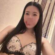 ヒメ日記 2026/02/09 09:02 投稿 らん CCキャッツ