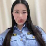 ヒメ日記 2026/02/13 12:03 投稿 らん CCキャッツ