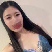 ヒメ日記 2026/02/13 12:22 投稿 らん CCキャッツ