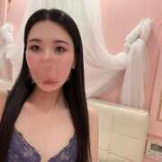 ヒメ日記 2026/02/16 16:22 投稿 らん CCキャッツ