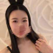 ヒメ日記 2026/02/17 12:02 投稿 らん CCキャッツ