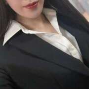 ヒメ日記 2026/03/02 10:42 投稿 らん CCキャッツ