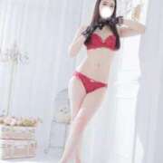 ヒメ日記 2026/03/02 15:21 投稿 らん CCキャッツ