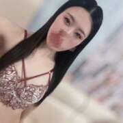 ヒメ日記 2026/03/09 09:02 投稿 らん CCキャッツ