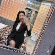 ヒメ日記 2026/03/09 15:41 投稿 らん CCキャッツ