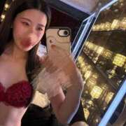 ヒメ日記 2026/03/11 09:22 投稿 らん CCキャッツ