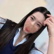 ヒメ日記 2026/03/11 14:22 投稿 らん CCキャッツ