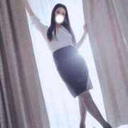 ヒメ日記 2026/04/20 17:21 投稿 らん CCキャッツ