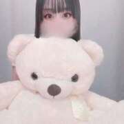 らむ 12:30~！ 高級エステ セラピスト