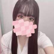 らむ 急遽‼️ 高級エステ セラピスト