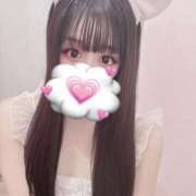 らむ にゃん🐱💖 高級エステ セラピスト