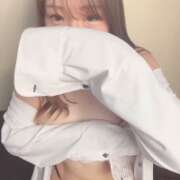 ヒメ日記 2025/08/13 19:48 投稿 さな GIGAMON