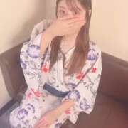 ヒメ日記 2025/09/17 22:20 投稿 さな GIGAMON