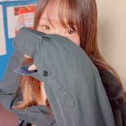 ヒメ日記 2025/10/22 21:49 投稿 さな GIGAMON