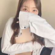 さな 🥲💦 GIGAMON