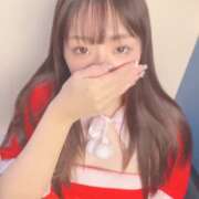 ヒメ日記 2025/12/24 16:38 投稿 さな GIGAMON